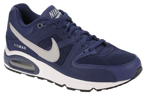 nike schuhe im sale herren|schuhe herren angebot.